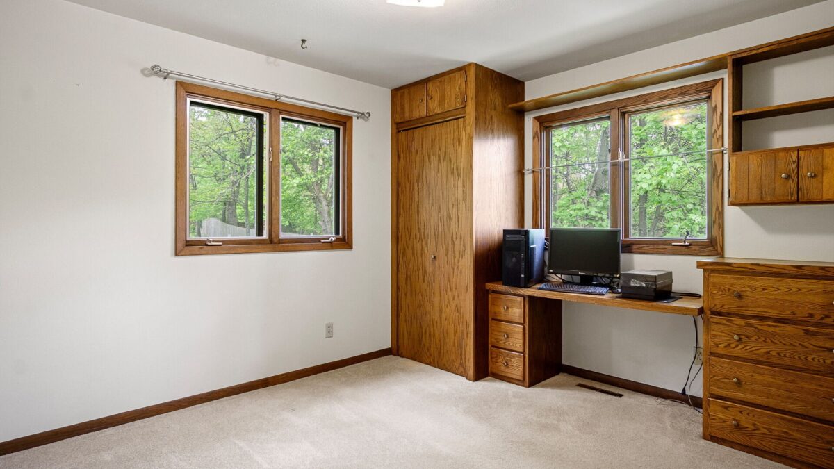E8736 652nd Avenue, Elk Mound WI 54739 - Residential house for sale - MLS #1601397 - image35