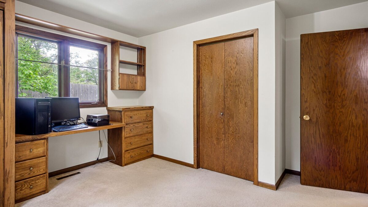 E8736 652nd Avenue, Elk Mound WI 54739 - Residential house for sale - MLS #1601397 - image36