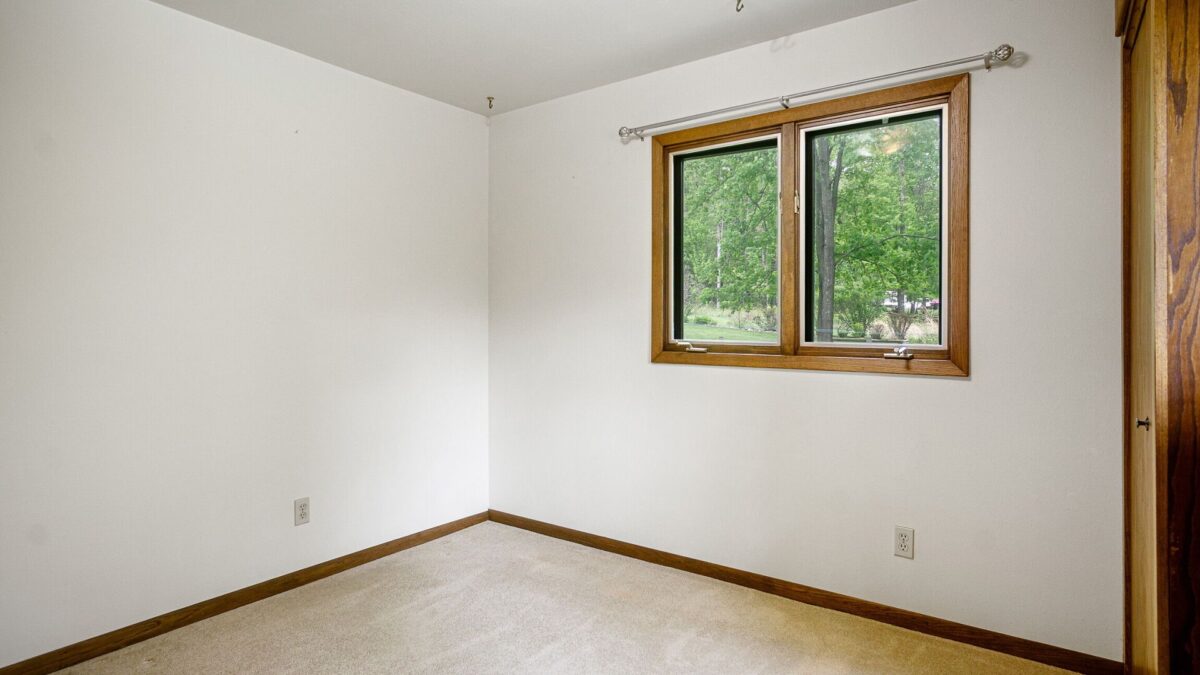 E8736 652nd Avenue, Elk Mound WI 54739 - Residential house for sale - MLS #1601397 - image37