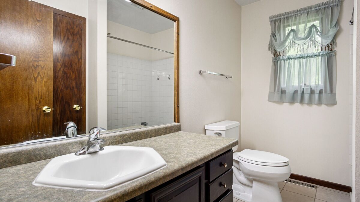 E8736 652nd Avenue, Elk Mound WI 54739 - Residential house for sale - MLS #1601397 - image38