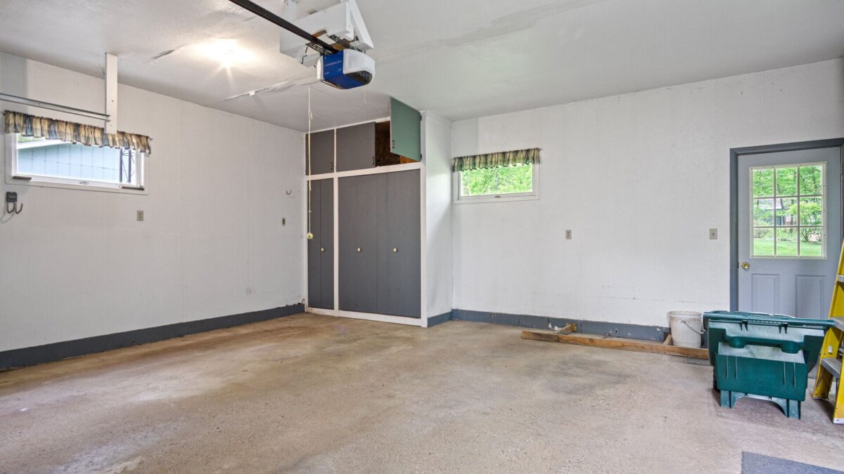 E8736 652nd Avenue, Elk Mound WI 54739 - Residential house for sale - MLS #1601397 - image39