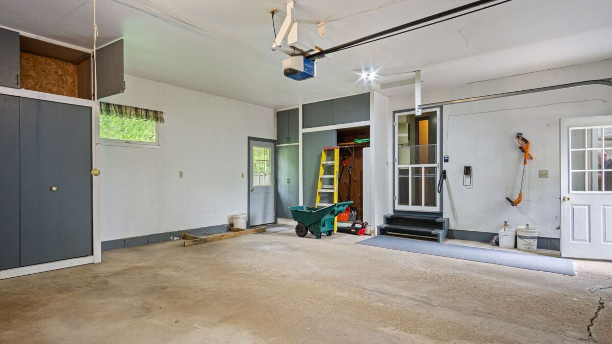 E8736 652nd Avenue, Elk Mound WI 54739 - Residential house for sale - MLS #1601397 - image40