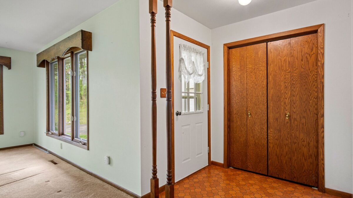 E8736 652nd Avenue, Elk Mound WI 54739 - Residential house for sale - MLS #1601397 - image41