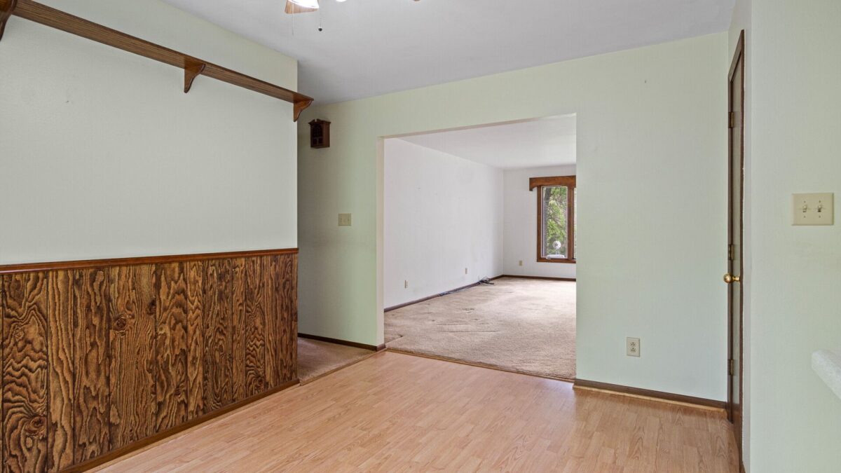 E8736 652nd Avenue, Elk Mound WI 54739 - Residential house for sale - MLS #1601397 - image42