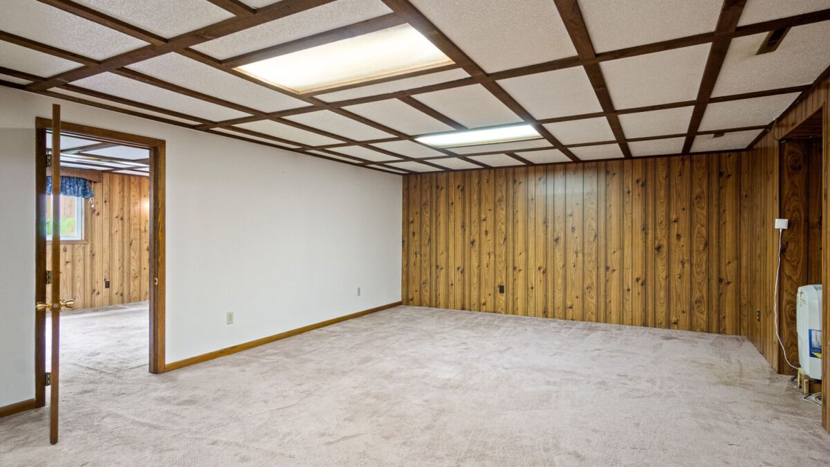 E8736 652nd Avenue, Elk Mound WI 54739 - Residential house for sale - MLS #1601397 - image43