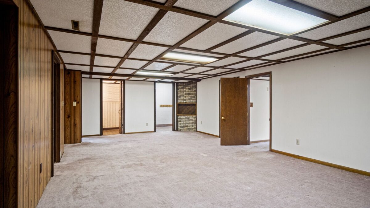E8736 652nd Avenue, Elk Mound WI 54739 - Residential house for sale - MLS #1601397 - image46