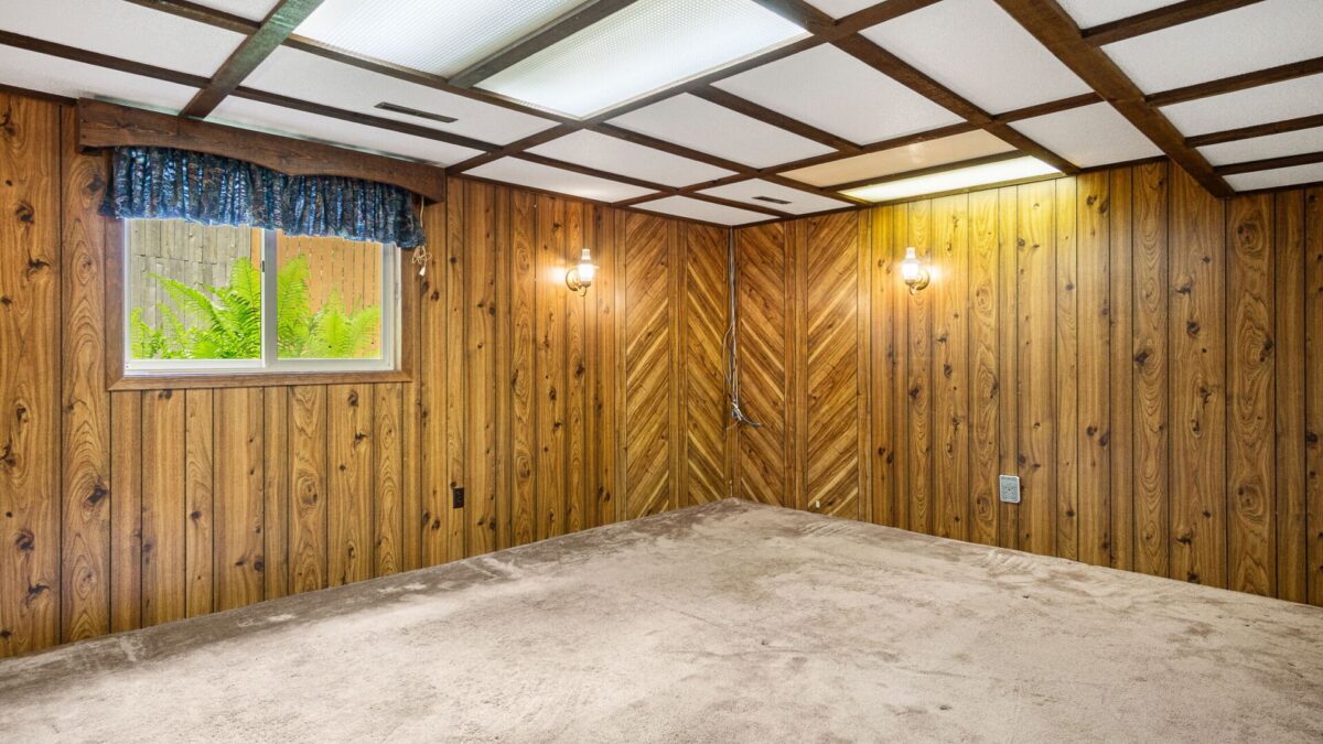 E8736 652nd Avenue, Elk Mound WI 54739 - Residential house for sale - MLS #1601397 - image47