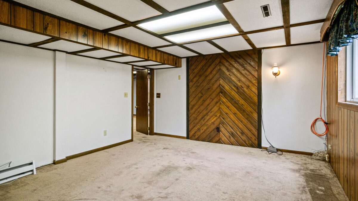 E8736 652nd Avenue, Elk Mound WI 54739 - Residential house for sale - MLS #1601397 - image48