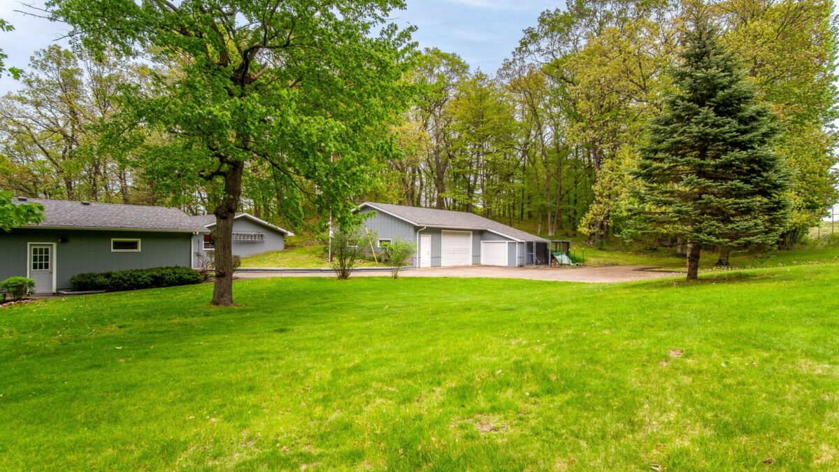 E8736 652nd Avenue, Elk Mound WI 54739 - Residential house for sale - MLS #1601397 - image6