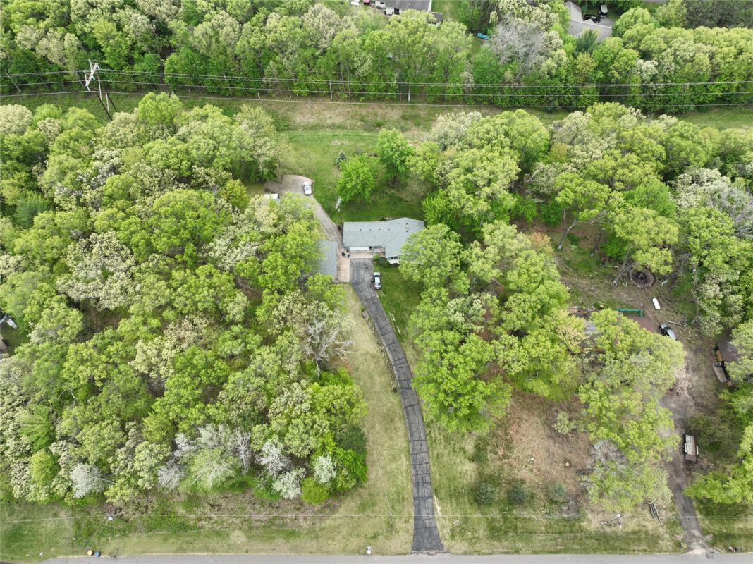E8736 652nd Avenue, Elk Mound WI 54739 - Residential house for sale - MLS #1601397 - image53