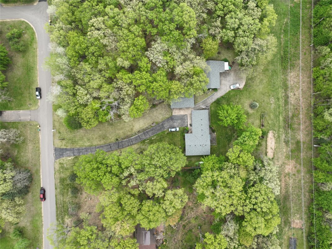 E8736 652nd Avenue, Elk Mound WI 54739 - Residential house for sale - MLS #1601397 - image54