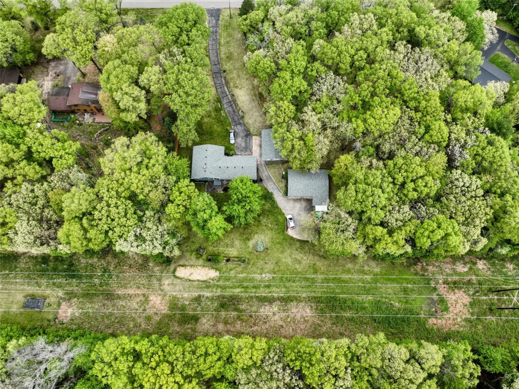 E8736 652nd Avenue, Elk Mound WI 54739 - Residential house for sale - MLS #1601397 - image55