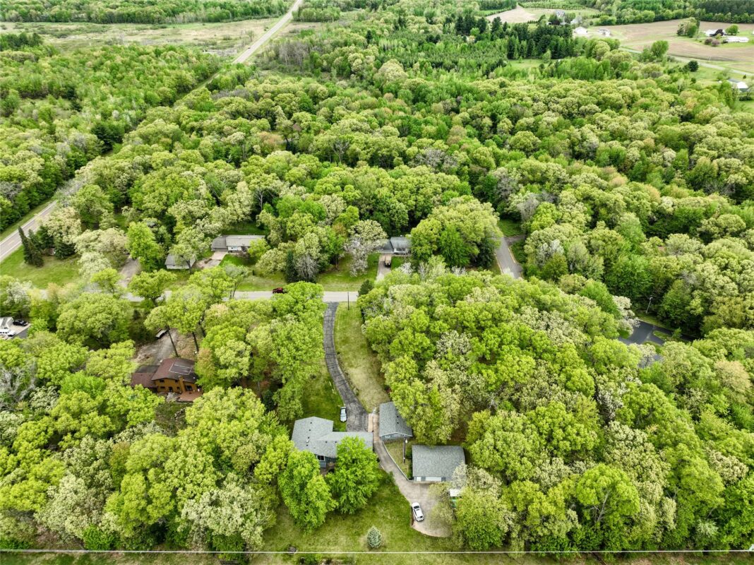 E8736 652nd Avenue, Elk Mound WI 54739 - Residential house for sale - MLS #1601397 - image56