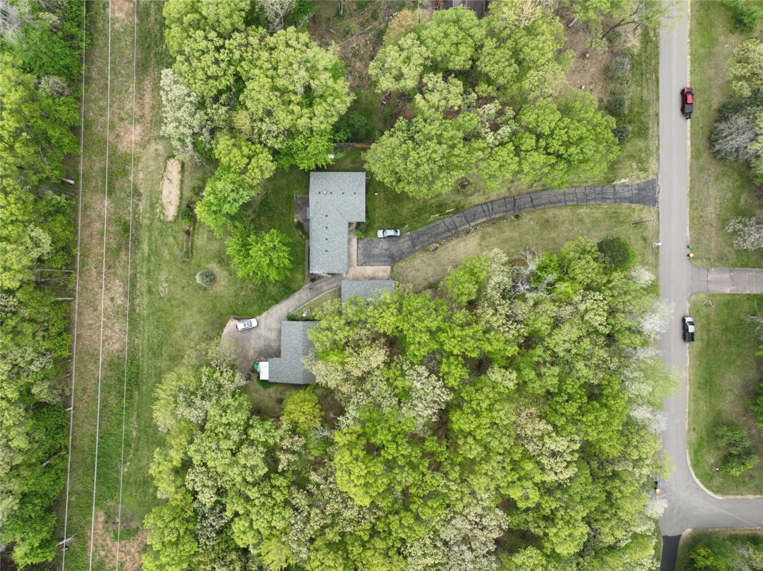 E8736 652nd Avenue, Elk Mound WI 54739 - Residential house for sale - MLS #1601397 - image57