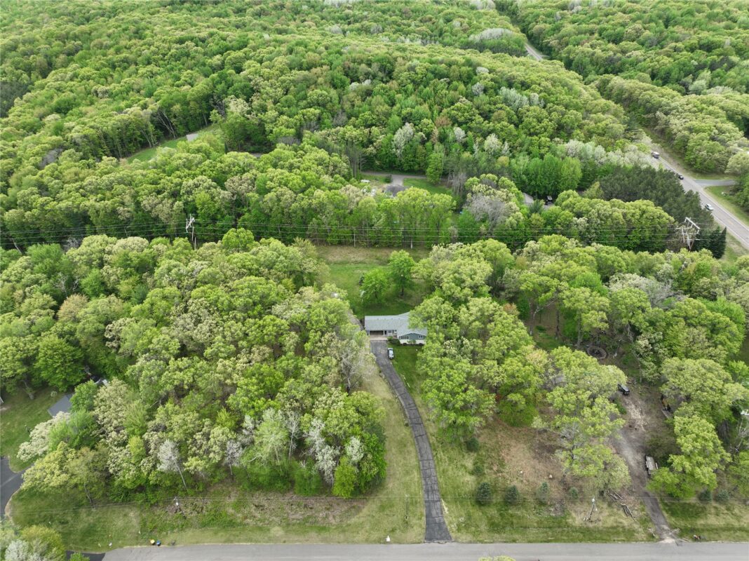 E8736 652nd Avenue, Elk Mound WI 54739 - Residential house for sale - MLS #1601397 - image58