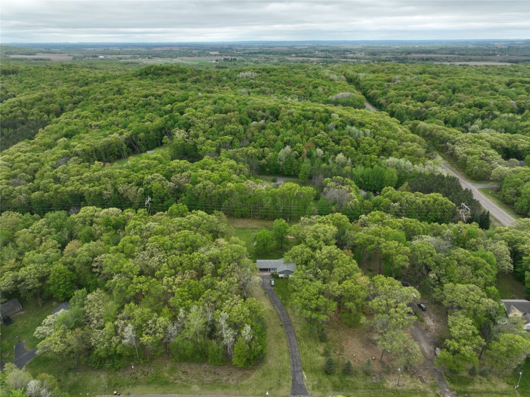 E8736 652nd Avenue, Elk Mound WI 54739 - Residential house for sale - MLS #1601397 - image59