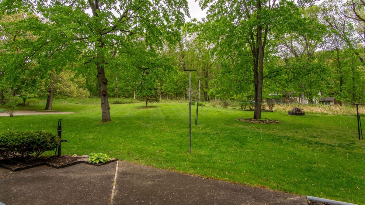 E8736 652nd Avenue, Elk Mound WI 54739 - Residential house for sale - MLS #1601397 - image9