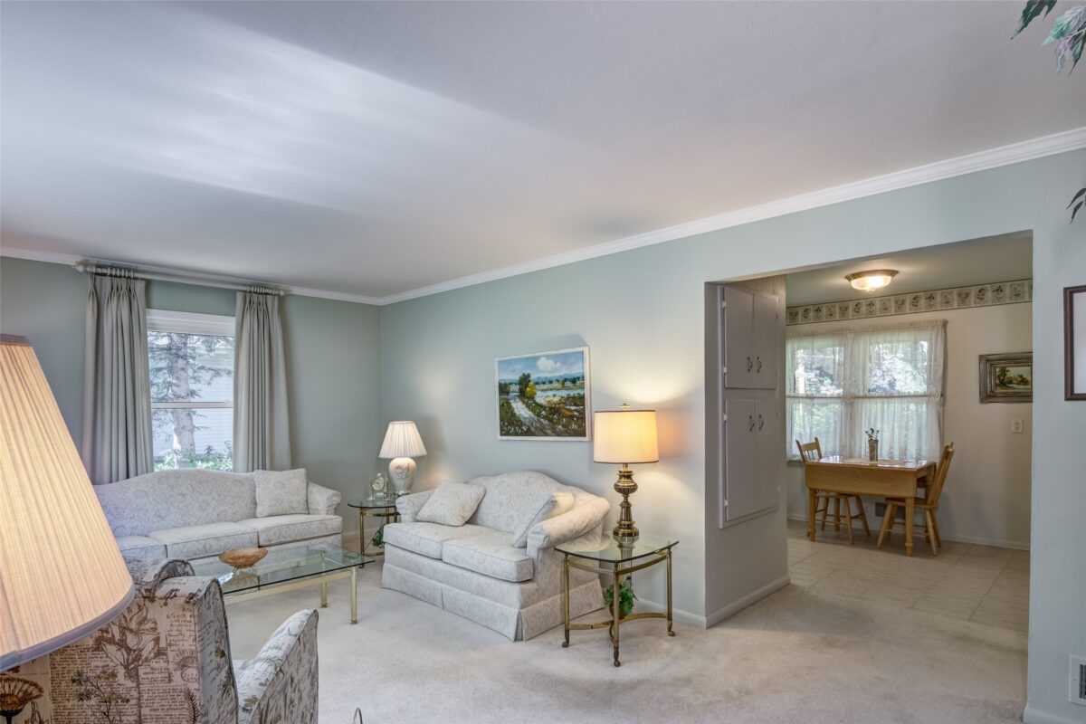 , Eau Claire WI 54701 - Residential house for sale - MLS #1602574 - image2