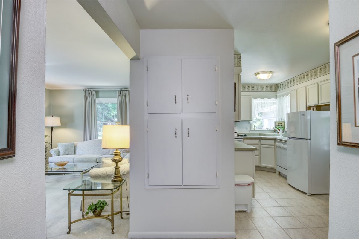 , Eau Claire WI 54701 - Residential house for sale - MLS #1602574 - image11