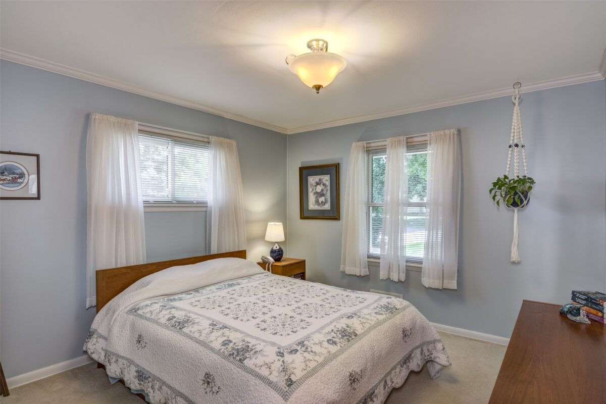 , Eau Claire WI 54701 - Residential house for sale - MLS #1602574 - image12