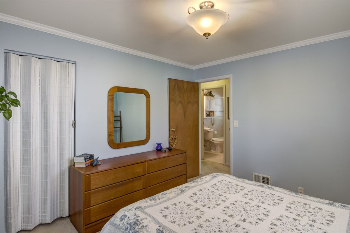 , Eau Claire WI 54701 - Residential house for sale - MLS #1602574 - image13