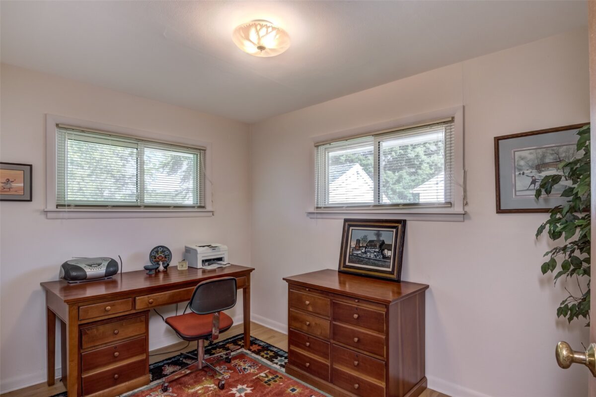, Eau Claire WI 54701 - Residential house for sale - MLS #1602574 - image14