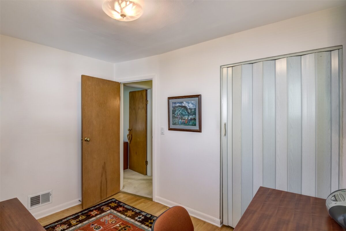 , Eau Claire WI 54701 - Residential house for sale - MLS #1602574 - image15
