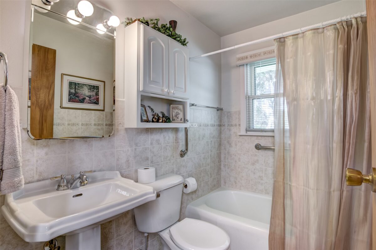 , Eau Claire WI 54701 - Residential house for sale - MLS #1602574 - image16