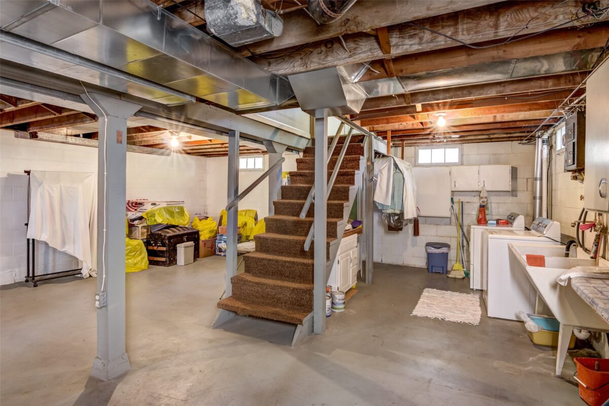 , Eau Claire WI 54701 - Residential house for sale - MLS #1602574 - image17