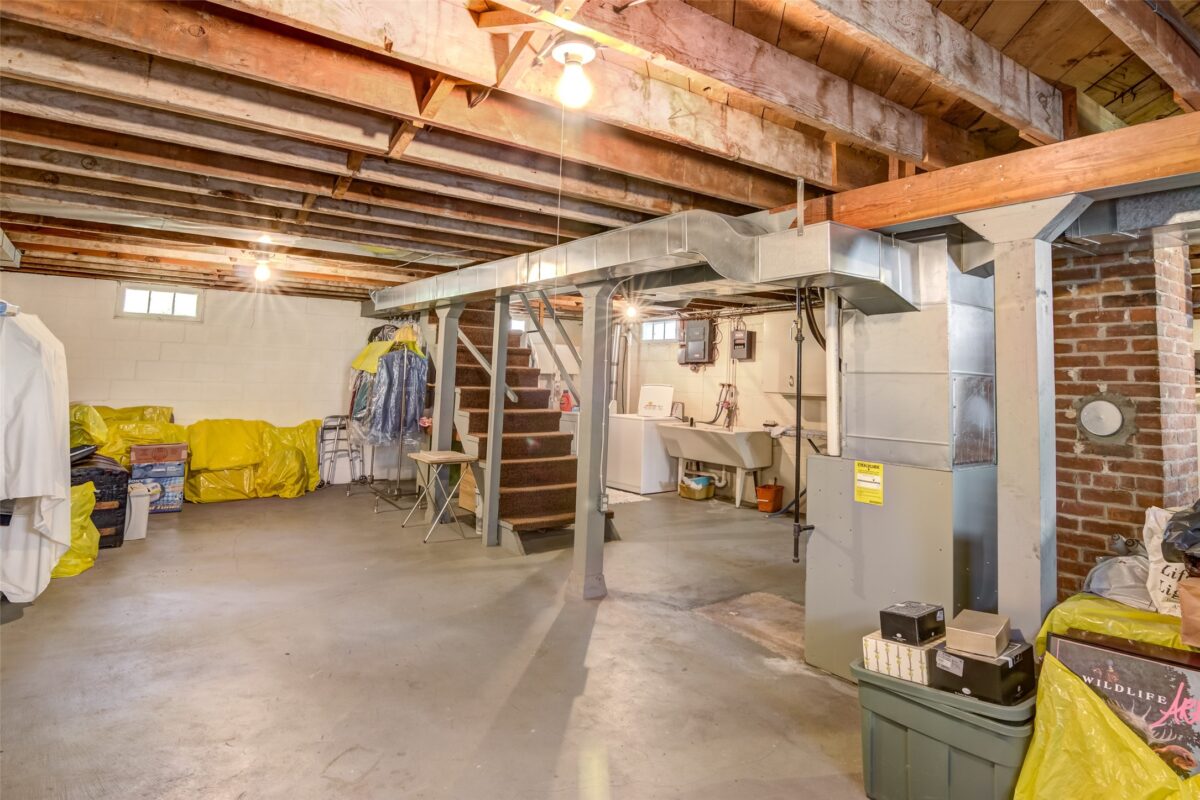 , Eau Claire WI 54701 - Residential house for sale - MLS #1602574 - image19