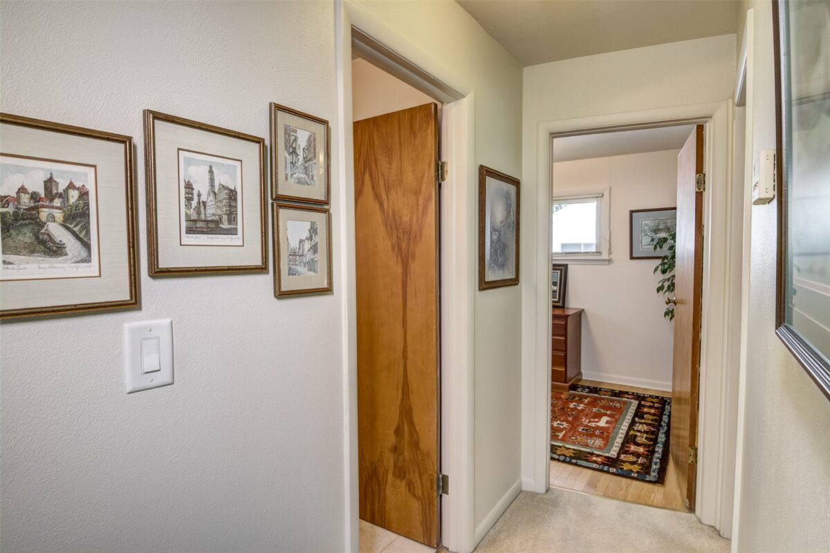 , Eau Claire WI 54701 - Residential house for sale - MLS #1602574 - image20