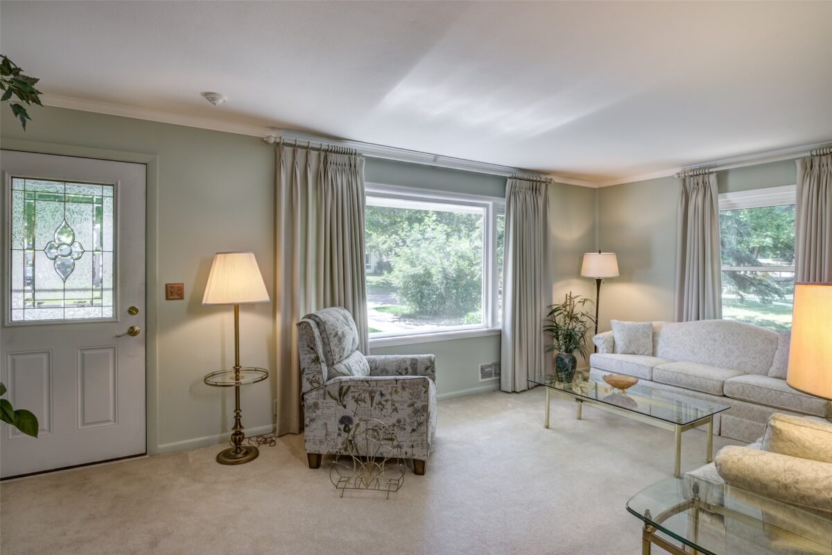 , Eau Claire WI 54701 - Residential house for sale - MLS #1602574 - image3