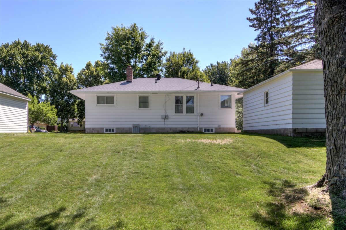, Eau Claire WI 54701 - Residential house for sale - MLS #1602574 - image21