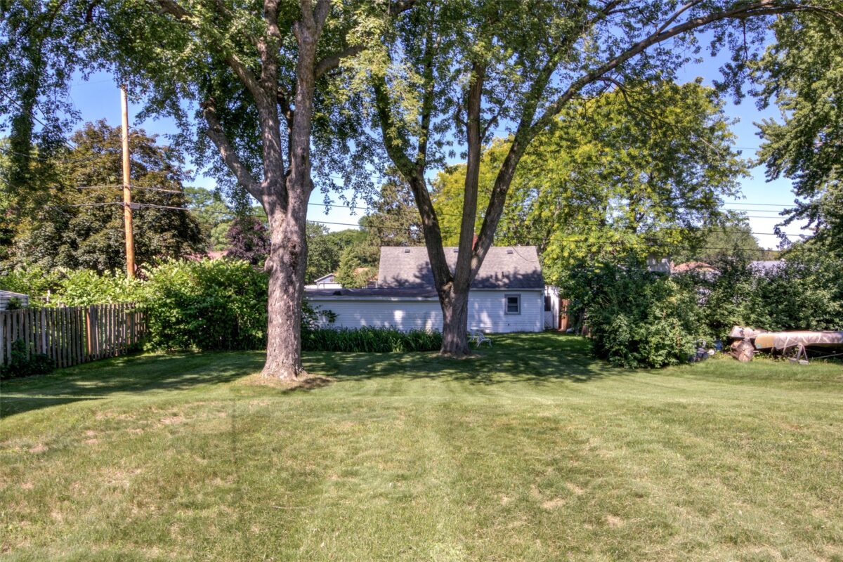 , Eau Claire WI 54701 - Residential house for sale - MLS #1602574 - image22
