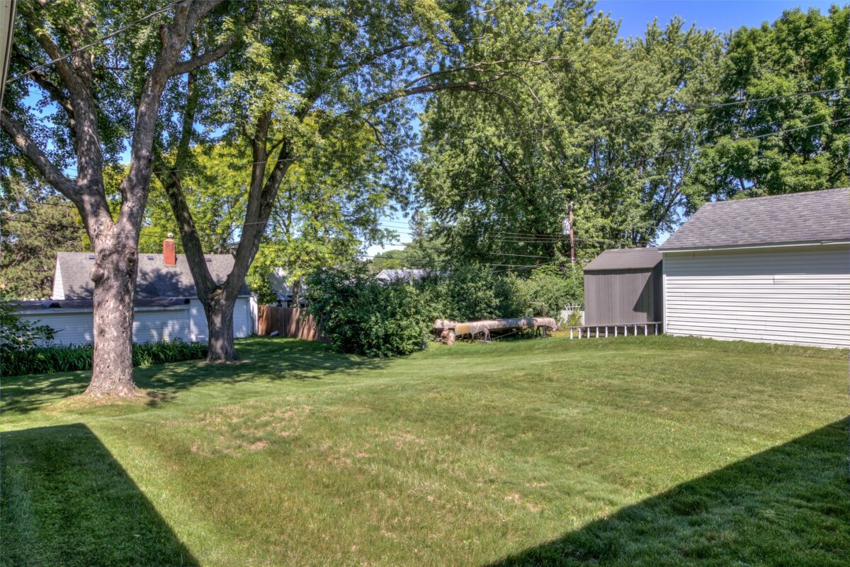 , Eau Claire WI 54701 - Residential house for sale - MLS #1602574 - image24