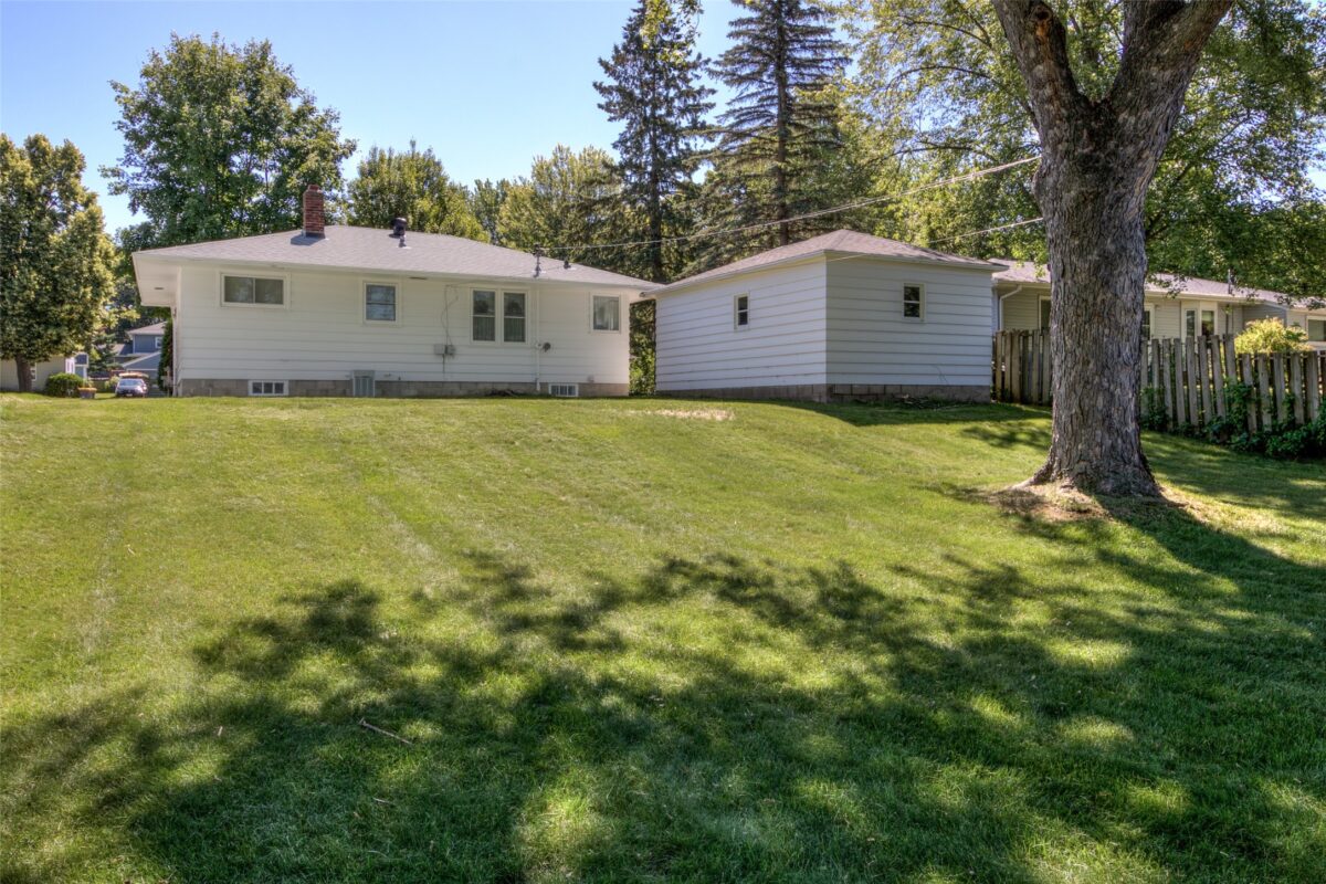 , Eau Claire WI 54701 - Residential house for sale - MLS #1602574 - image25