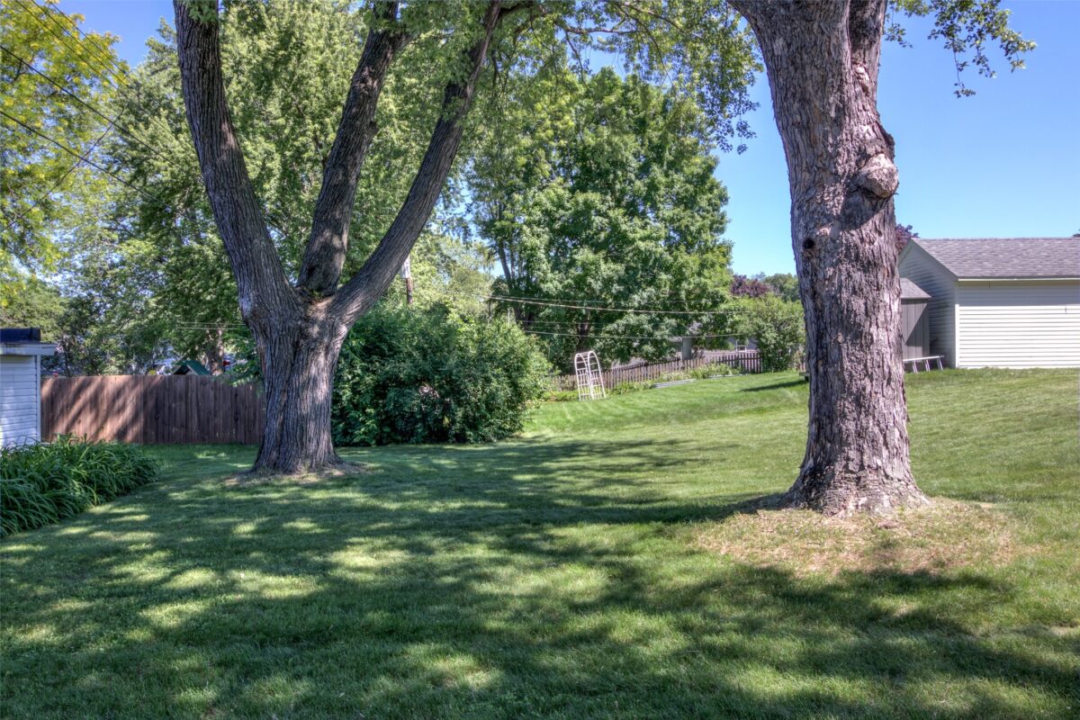, Eau Claire WI 54701 - Residential house for sale - MLS #1602574 - image27