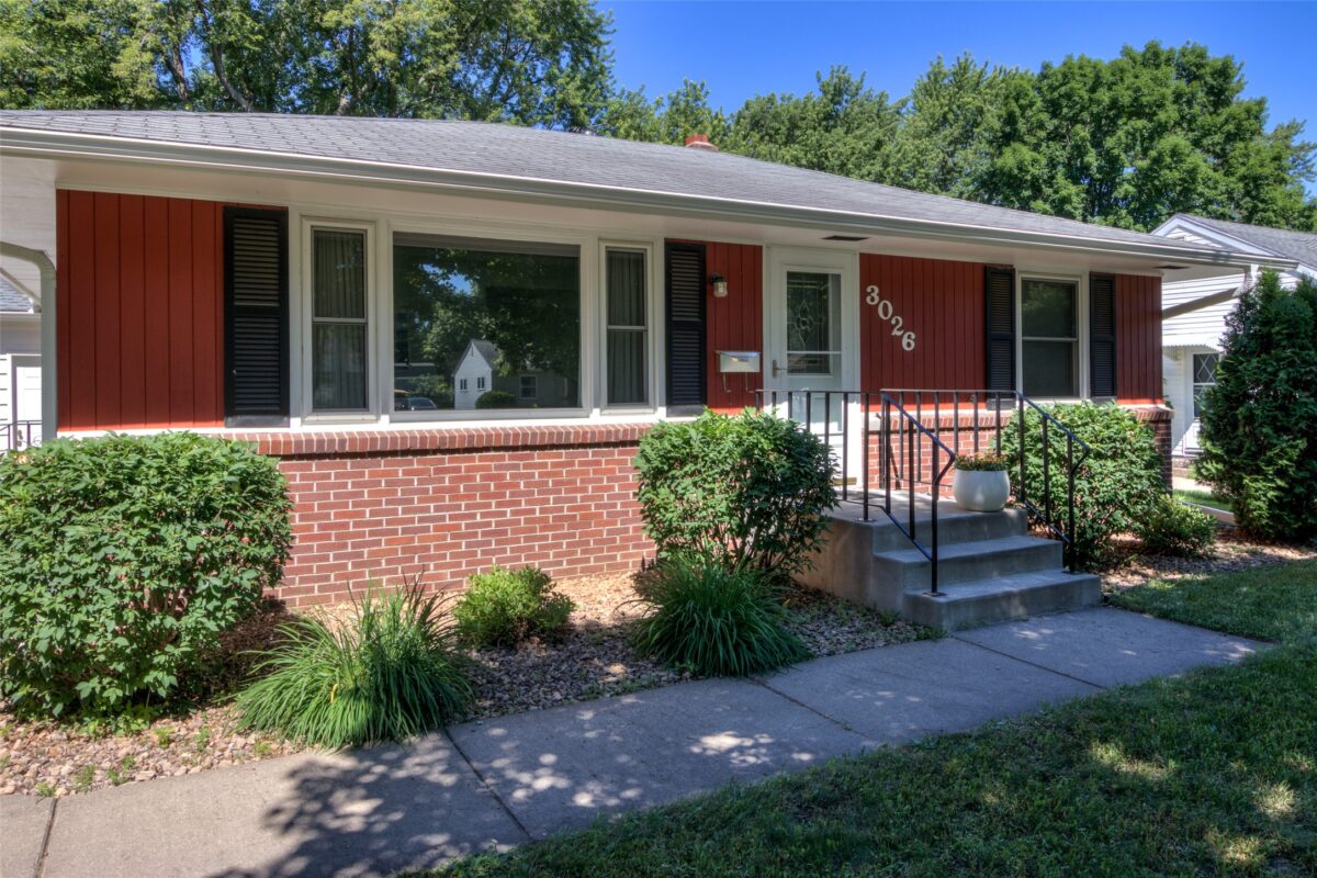 , Eau Claire WI 54701 - Residential house for sale - MLS #1602574 - image28