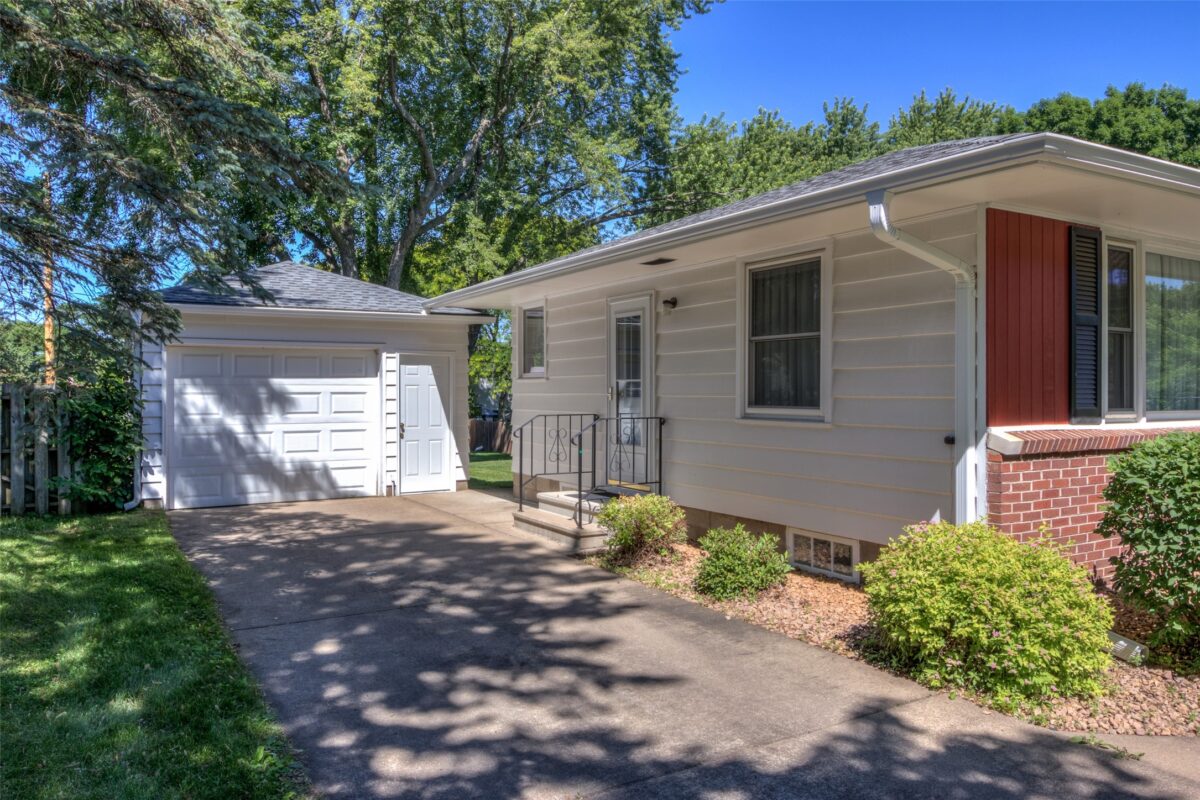 , Eau Claire WI 54701 - Residential house for sale - MLS #1602574 - image29