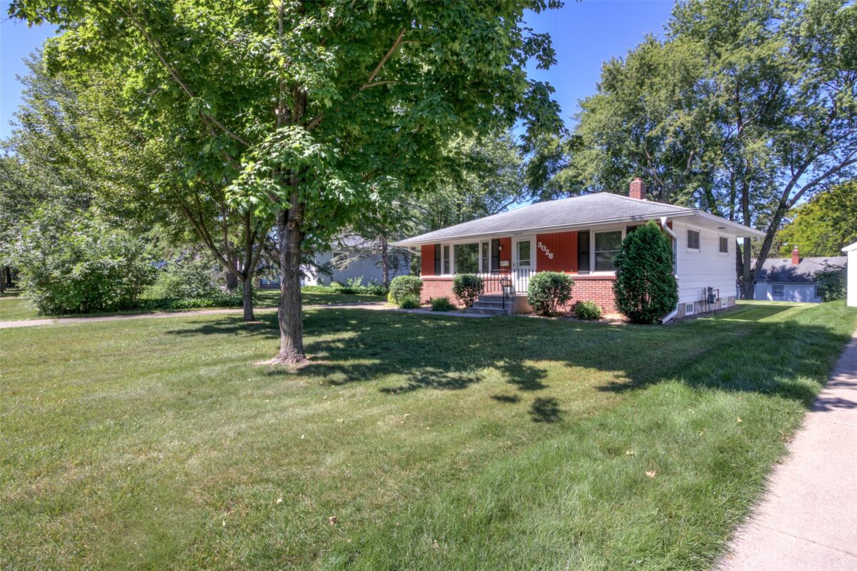 , Eau Claire WI 54701 - Residential house for sale - MLS #1602574 - image30