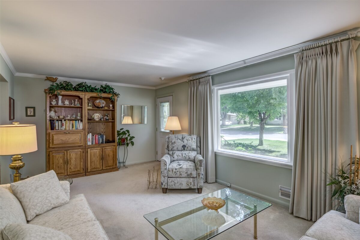 , Eau Claire WI 54701 - Residential house for sale - MLS #1602574 - image4
