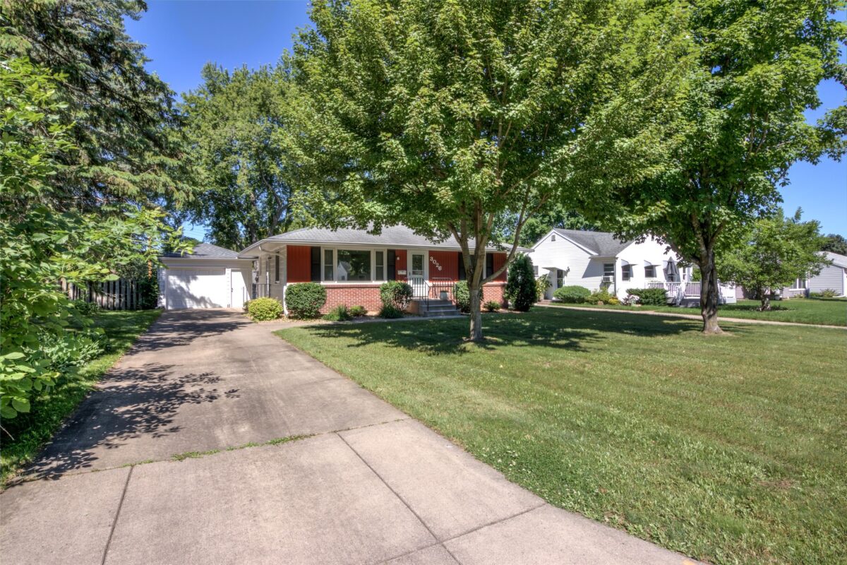 , Eau Claire WI 54701 - Residential house for sale - MLS #1602574 - image31
