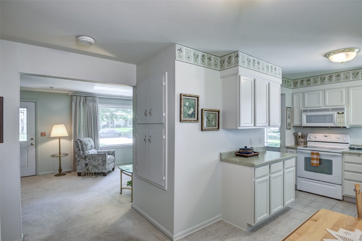 , Eau Claire WI 54701 - Residential house for sale - MLS #1602574 - image5