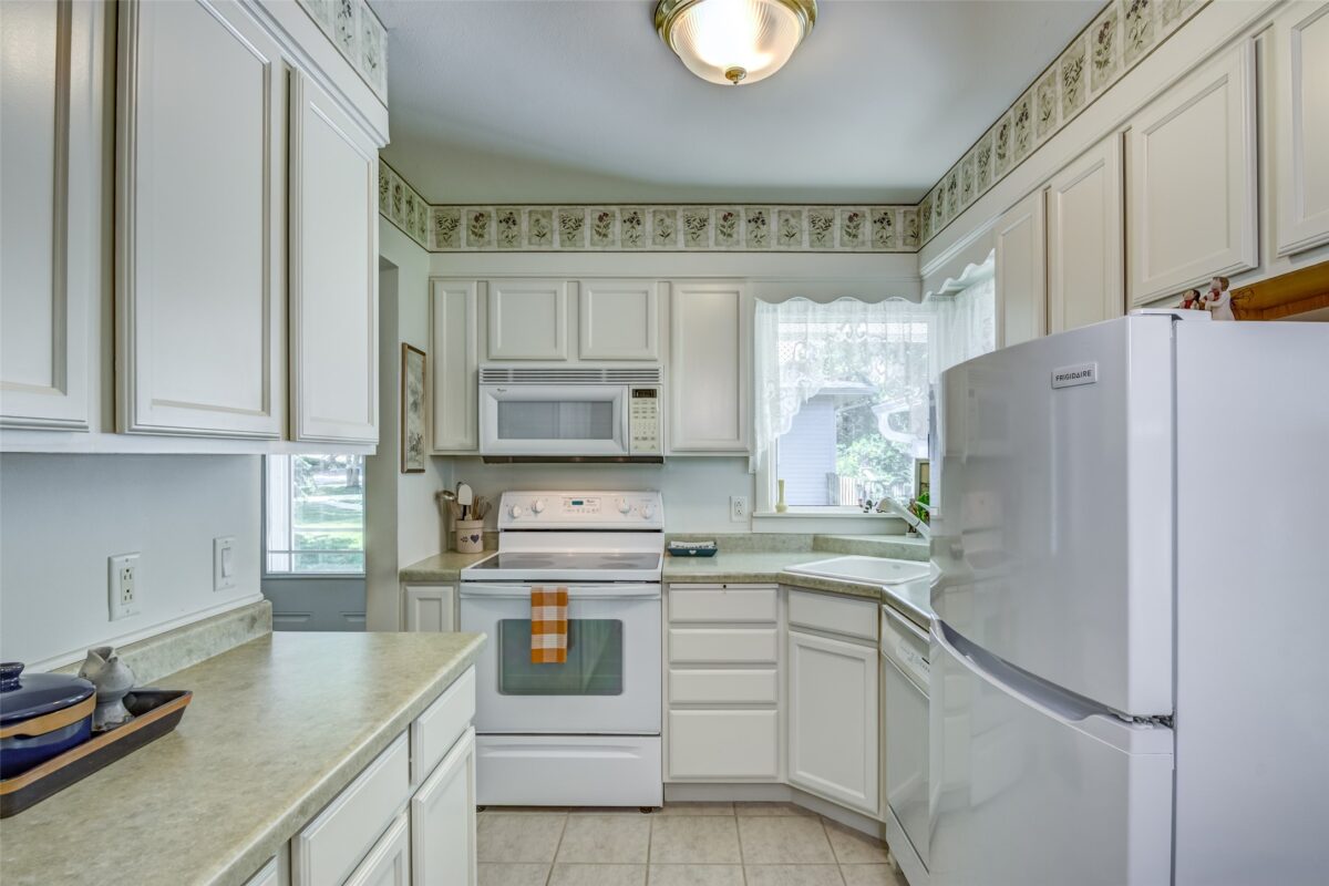 , Eau Claire WI 54701 - Residential house for sale - MLS #1602574 - image6