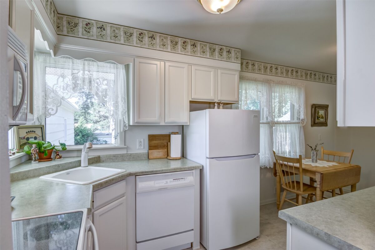 , Eau Claire WI 54701 - Residential house for sale - MLS #1602574 - image7