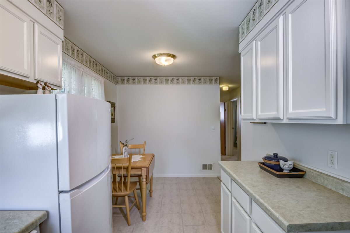 , Eau Claire WI 54701 - Residential house for sale - MLS #1602574 - image8
