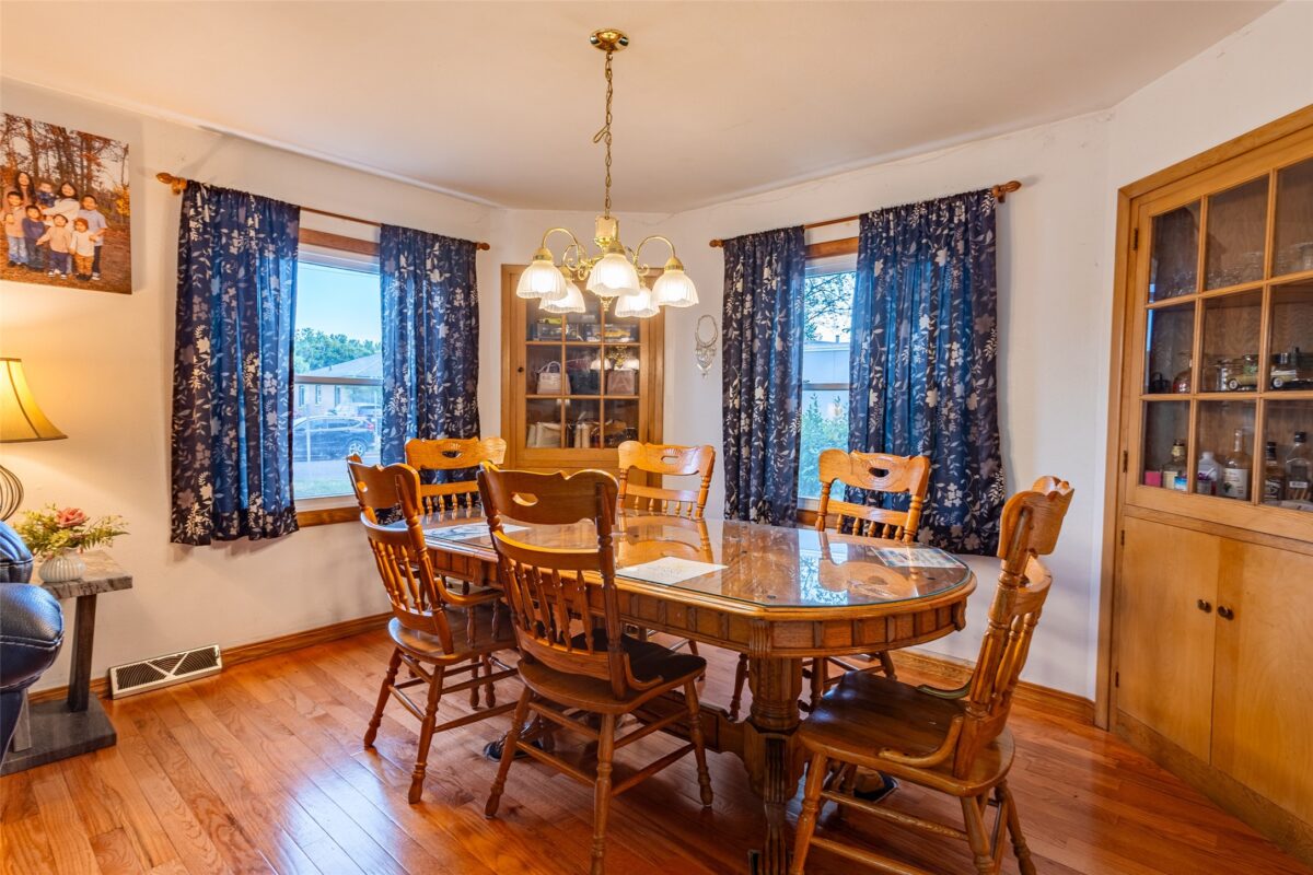 , Eau Claire WI 54701 - Residential house for sale - MLS #1601827 - image9