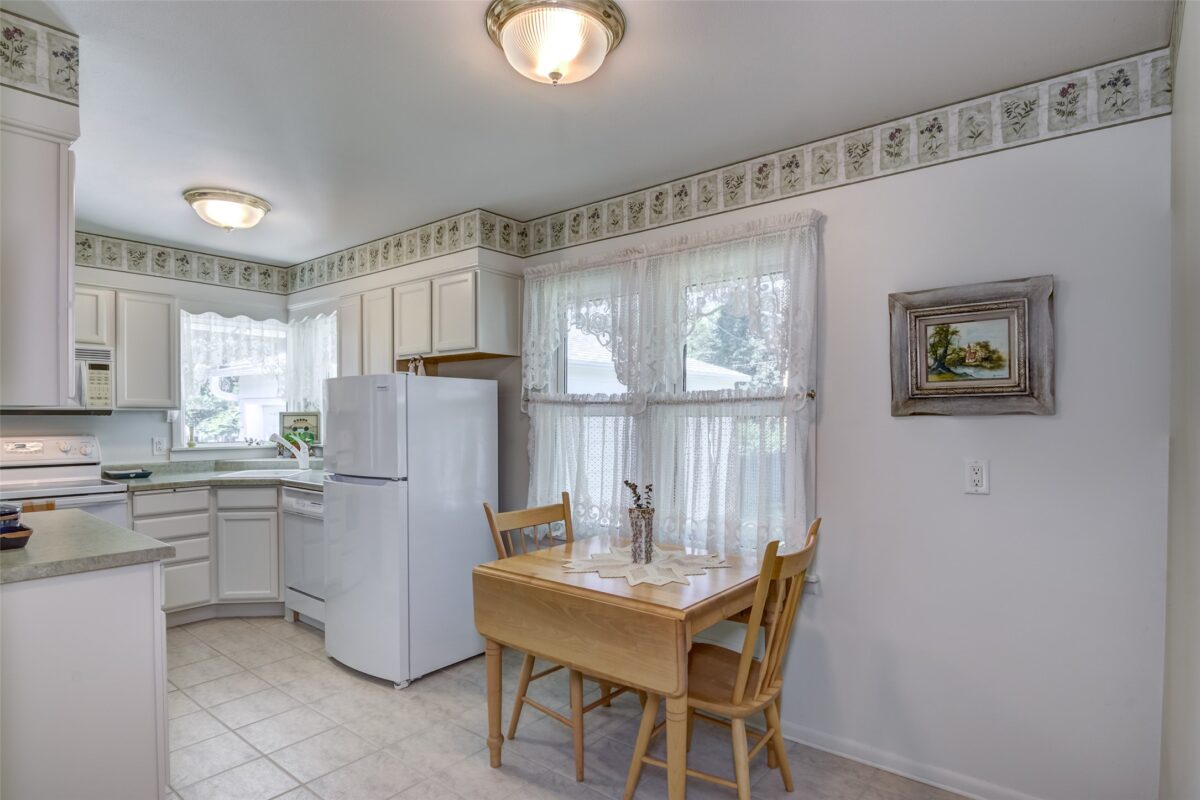, Eau Claire WI 54701 - Residential house for sale - MLS #1602574 - image9