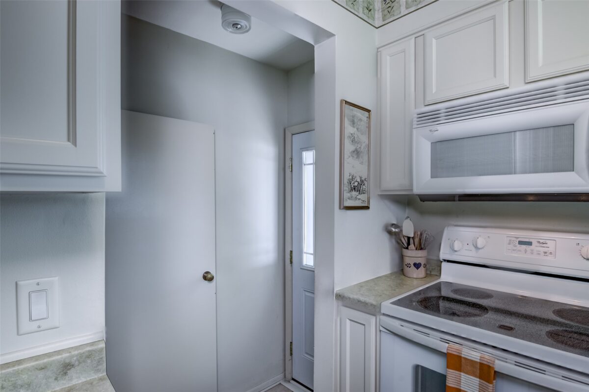 , Eau Claire WI 54701 - Residential house for sale - MLS #1602574 - image10
