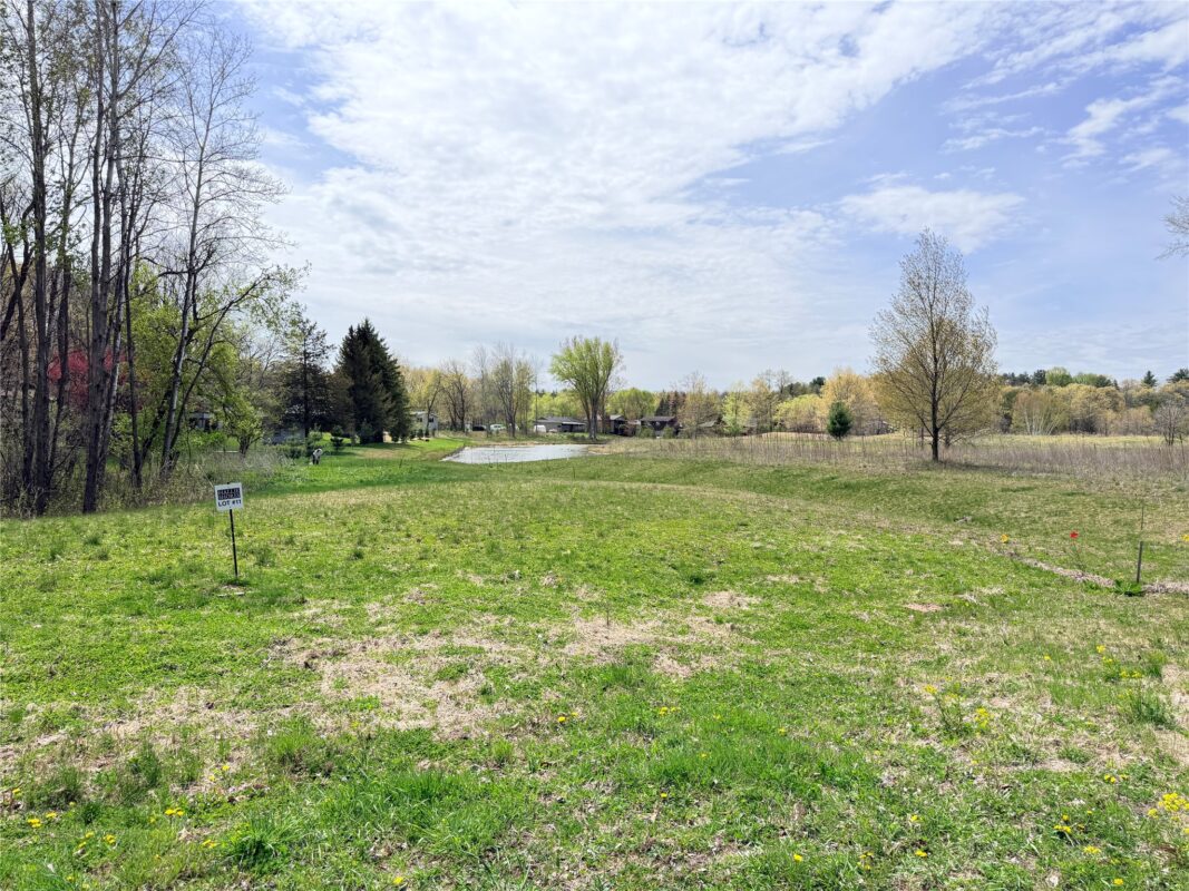 Lot 11 27th Court, Chippewa Falls WI 54729 - Land house for sale - MLS #1593541 - image8